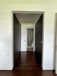 Changi Road (D14), Detached #581701871